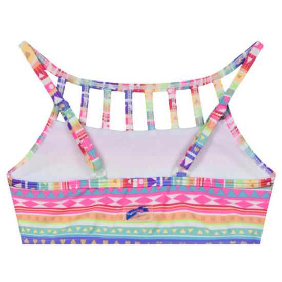 Energiers Παιδικό μαγιό bikini set